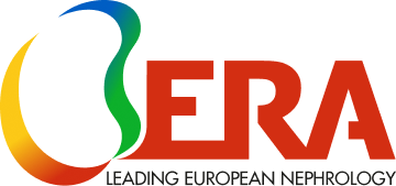 ERA