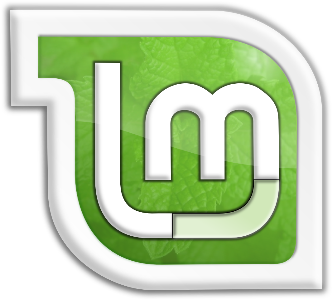 Linux Mint