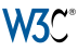 W3C Markup Validation Service